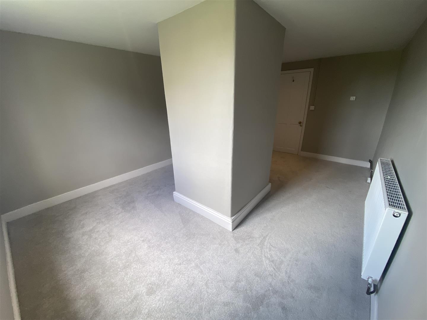 Yoxford property photo